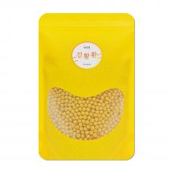태양별 강황환 250g 1팩 (품질 좋기로 유명한 인도산 강황)