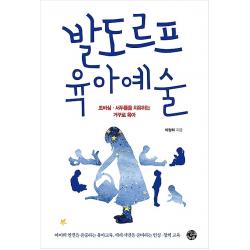 발도르프 육아예술, 씽크스마트