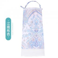 수건 수유타월 산후 외출 부끄럽다 옷 멀티 신기 노출방지 여름 얇은, 균일, 강남 무명옷