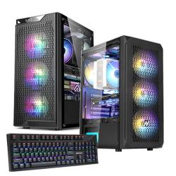 포유컴퓨터 Md추천 게임용에디션 인텔 Amd 조립컴퓨터pc 에디션pc 15번 에디션pc