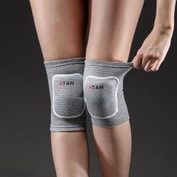 구매대행 [라이팡팡]무릎보호대 전용 여운동 훈련 요가 무릎 꿇는 무릎보호대 남정네거리, 옵션02