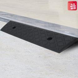 mall2018 N750 3cm 장애인 휠체어경사로 슬로프 경사판 진입판, 1개, 1326235