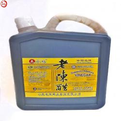 수탑 라오천추 노진초 1400ml 1BOX, 1개