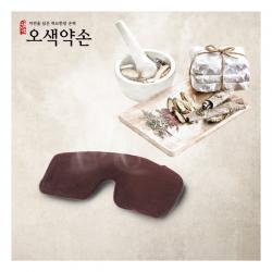 [오제끄] [오색약손] 아이온, 상세 설명 참조