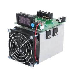 GoolRC 내노 화성의 정전압 정전류 부하 250W 전자 모듈 대체품 상당수, 1개