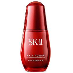 예상수령일 2-6일 이내 에스 케쯔 (SK-II) [SK - II (에스 케쯔)] SK-II R.N.A. 파워 급진적 뉴 에이지 유, 상세 설명 참조0, 상세 설명 참조0
