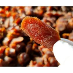 홍삼절편 홍삼선물세트 고려홍삼절편 실속형 선물형, 실속형 20g * 50