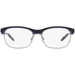 Oakley 오클리 여성 Ox1134 숙고 라운드 안경 프레임