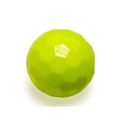 블리츠볼 마구연습구 야구공 변화구 Blitzball, 1개
