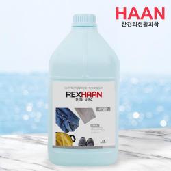 한경희 대용량 살균소독제 99.9% + 탈취가능 방역필수템 살균제/소독제, 1개, 4L