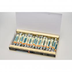 (당일발송/무료배송)라꽁비에뜨 버터 꽃소금 450g(아이스박스 포함)
