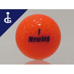 새로운 super soft feel 색상: 슈퍼 주 황 등급 로 제 틱 골프, 1개, 상세설명참조 상품 문의는 상품 문의란에 적어주세요