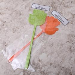 312 헤라클라쓰 / ABM(C) 손바닥파리채 벌레잡기 해충퇴치 파리채/전자모기채