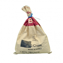 갑조네 세척 마사토 소립 20kg