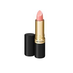 레브론 수퍼 러스트러스 펄 립스틱 Silver City Pink 1개