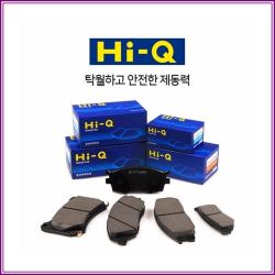 SM6 (탈리스만)(EPB)후(뒤) 상신 하이큐패드 SP1903, ㉮삼성뒤 SP1903]SM6(탈리스만)(EPB)(16.03~), 삼성