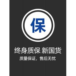 콘서트망원경 휴대용 쌍안경 고배율 고선명 새를 찾다 기집 벌 전용 달을 쳐다보다 .야광 망원경, T03- 새로운 중중중중중국