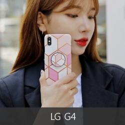 MDF5520 와프 LG G4 WNW 마블마블 그립톡케이스 그립톡/핸드폰핑거그립/그립케이스/스마트링, 1개, 상세페이지 참조