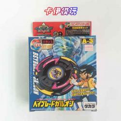TAKARA TOMY-80 년대 베이블레이드 Draciel Dragoon MS Dranzer V 메탈 퓨전 버스트 자이로 드라이거 G 탑스, 베이 장난감 컬렉션, 성인 완구