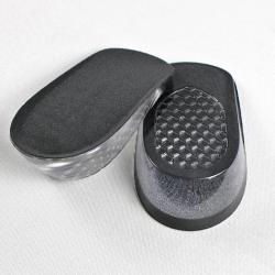 키높이깔창 1cm 2cm 3cm 남자 여자 반깔창