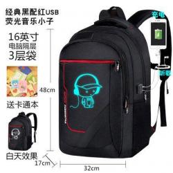 중고생백팩 스위스 하사관 칼 남자 대용량 PC 트래블백팩 야외 캐쥬얼 중학교 고등학교 책가방 3944169481