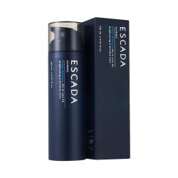 에스까다 옴므 파워 모이스춰 올인원 Ex 150ml 1개
