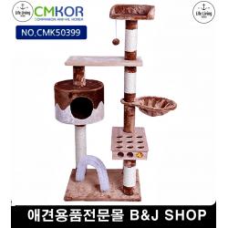캣타워하우스 라운지 고양이휴식처 고양이선반 고양이타워 켓타워, 1개