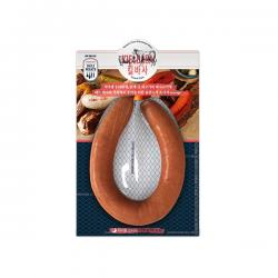 존쿡 델리미트 킬바사 270g X 3개