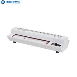 LM6320 근무 Prolami A3 동화 자택 디자인 고급 A3, 단일상품