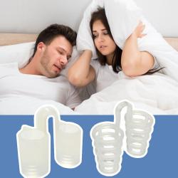 바른코잠 잠도움이 편안한잠 배우자를위한배려 콧구멍, 1
