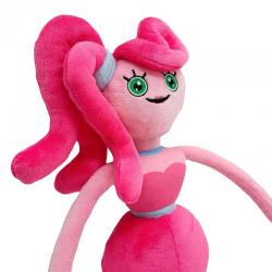 마미롱레그 인형 허기워기 허기위기 퍼피 파피 플레이타임 장난감 희다몰, 마미롱레그 63cm