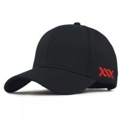 DACHYU 다츄몰 겁나큰 초대박 대두모자 큰볼캡 빅사이즈 대두캡 63이상 XXL