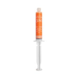 소망 엠세라드 하이드레이팅 헤어팩 1000ml, 1개