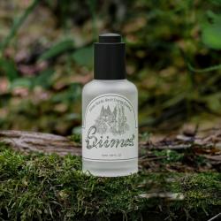 시메스 자작나무 노르딕버치 에너지 에센스, 50ml