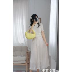 마침 불어오다 무드 어린 곡식물의 총칭 협력금 맛깔스럽게 튀김 위빙 라탄 팬시 펀칭 후크꽃