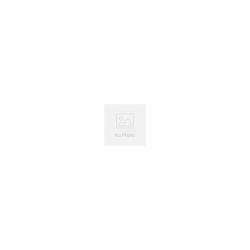 해외 268251 / 높은 품질 빈티지 청동 나침반 포켓 시계 디자인 복고풍 동상 자유의 나침반 practicaloutdoor 캠핑 하이킹 기어, Compass