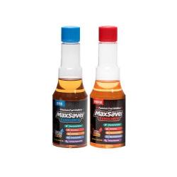 맥세이버 신제품 고성능 프리미엄 연료첨가제 100ml 550ml, 1개, 디젤용 100ml