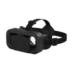엑토 메타버스 3d 가상현실체험 Vr 헤드셋 Vr 03 Vr 03