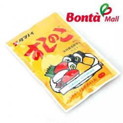 본타몰 타마노이 스시노코 75g, 없음