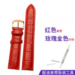대용함 페이다 로시니 보배 때북목적격 홍백 블루 그린 바늘버클 여성