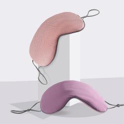 타키타키 투톤 수면안대 2개