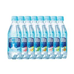 빅토리아탄산수/탄산음료500mlx40, 청포도  500mlx20_레몬  500mlx20, 레몬20+청포도20