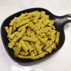 다승식품 오징어 해씨볼 땅콩, 450g, 1팩