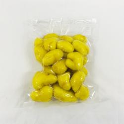 얌팜 2020년 10월수확 국내산 깐생강 200g 500g 1kg (최상특품) 흙생강 햇생강 세척생강 진공포장
