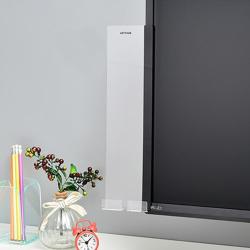 사무실 필수템 모니터 메모 보드 메모판 포스트잇