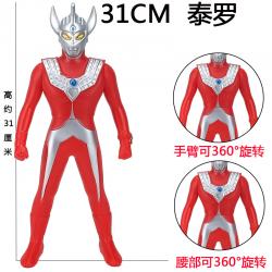 레이몰 삑삑이마우스 30CM 큰사이즈 라지 젤라틴 오트만 극악 벨리아 디가 갤럭시 오브 경기다 나 태국으로 가셔 브룸 노점, 타로 -30 센치