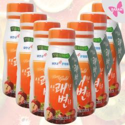 바람 BARAM ) 뉴골드 145ml 상쾌한변화 NEW GOLD, 7개