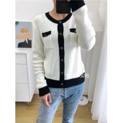 울가디건 벽 갈라지다 추우천 서두르다 아염소 C할머니 하우스 클래식 무늬 상패 블러킹 얇은 양털 실크 초 4346948481