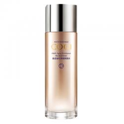 고자세 COGI 응고탄 연화생얼 150ml 스킨스킨스킨스킨스킨보수보습개선 잔주름 피부톤개선, 단일상품