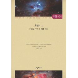 은하 1: 은하와 우주의 계층구조, 지성사
